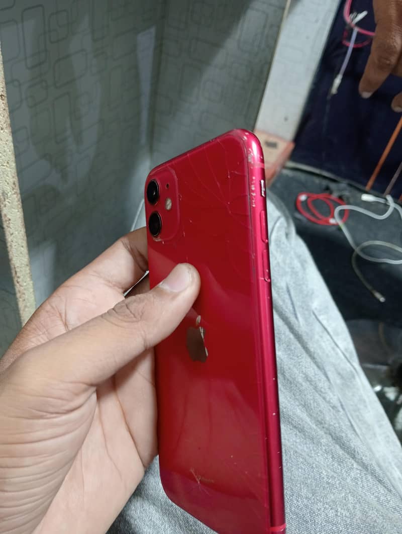 Apple iPhone 11 2