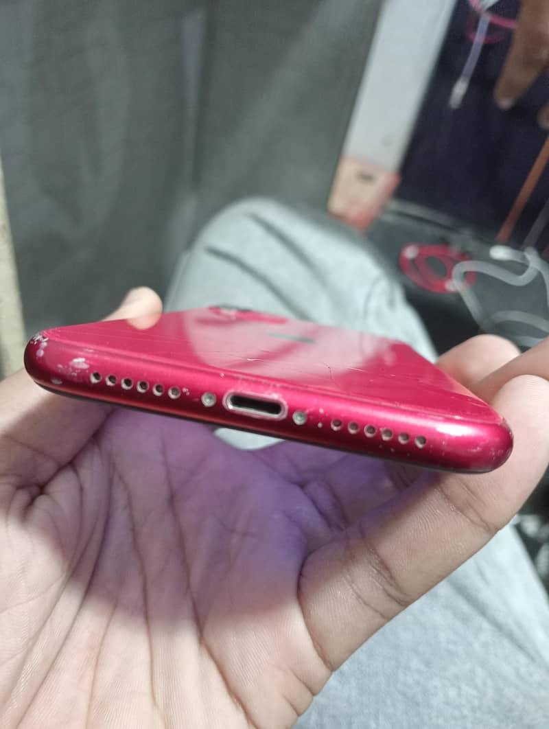 Apple iPhone 11 3