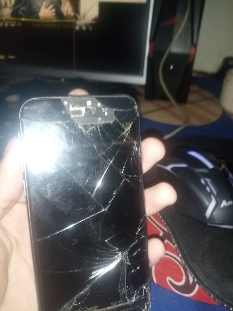 Apple iPhone 8 2