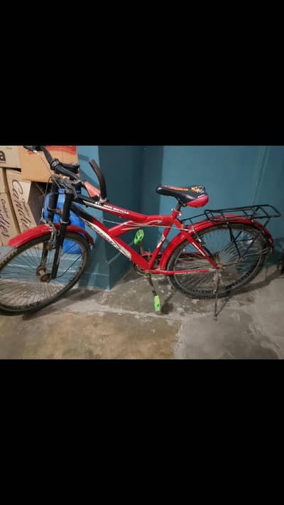 Cycle for sale 03006912772