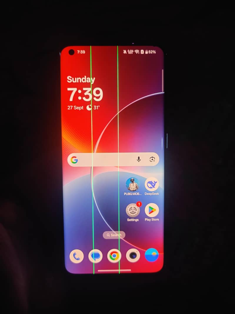 OnePlus 11 0