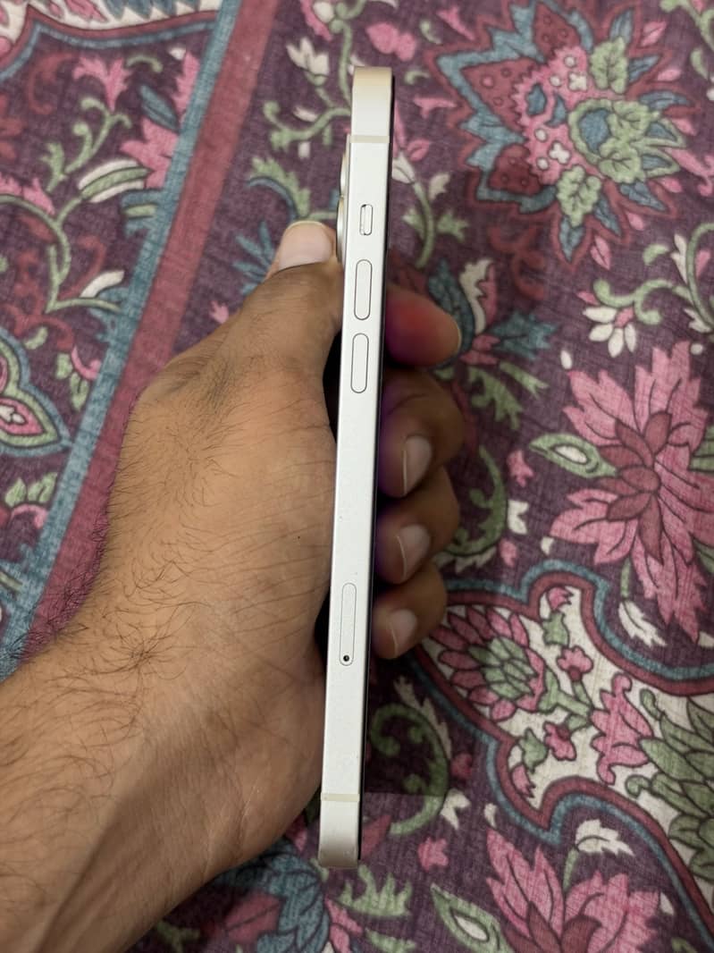 Apple iPhone 14 plus 2