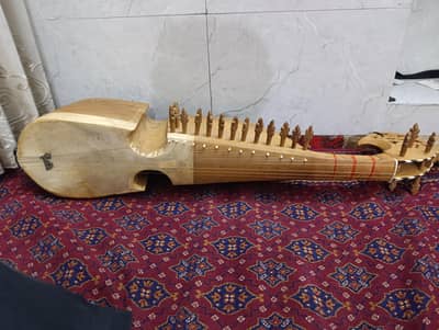 RABAB