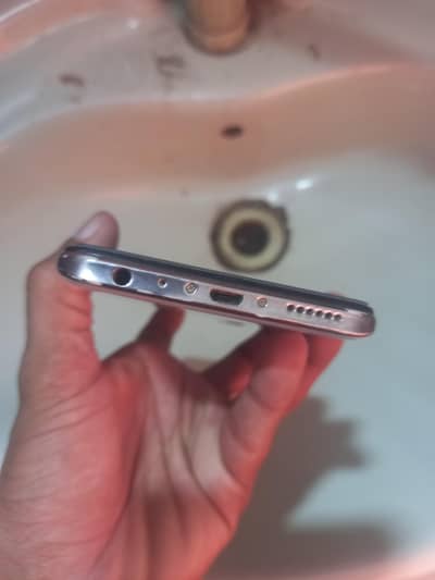 Vivo Y19