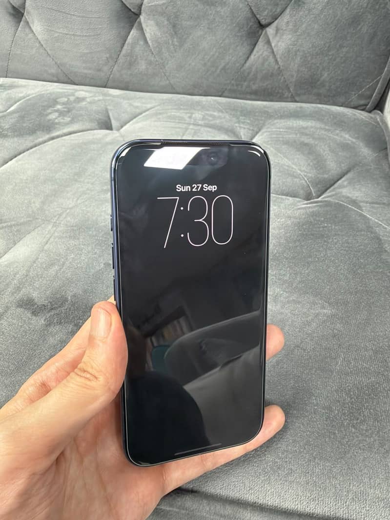 Iphone 17 pro 0