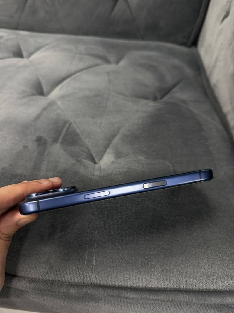 Iphone 17 pro 2