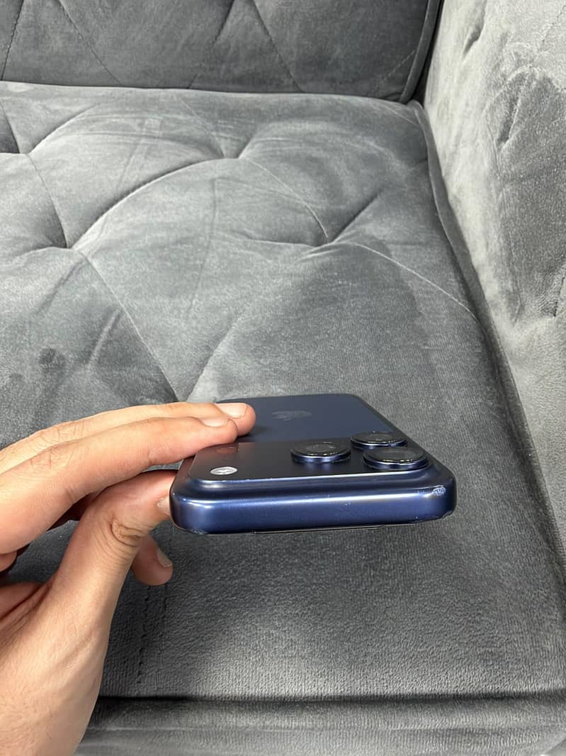 Iphone 17 pro 3