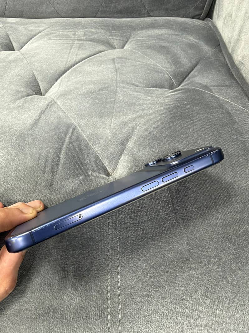 Iphone 17 pro 4