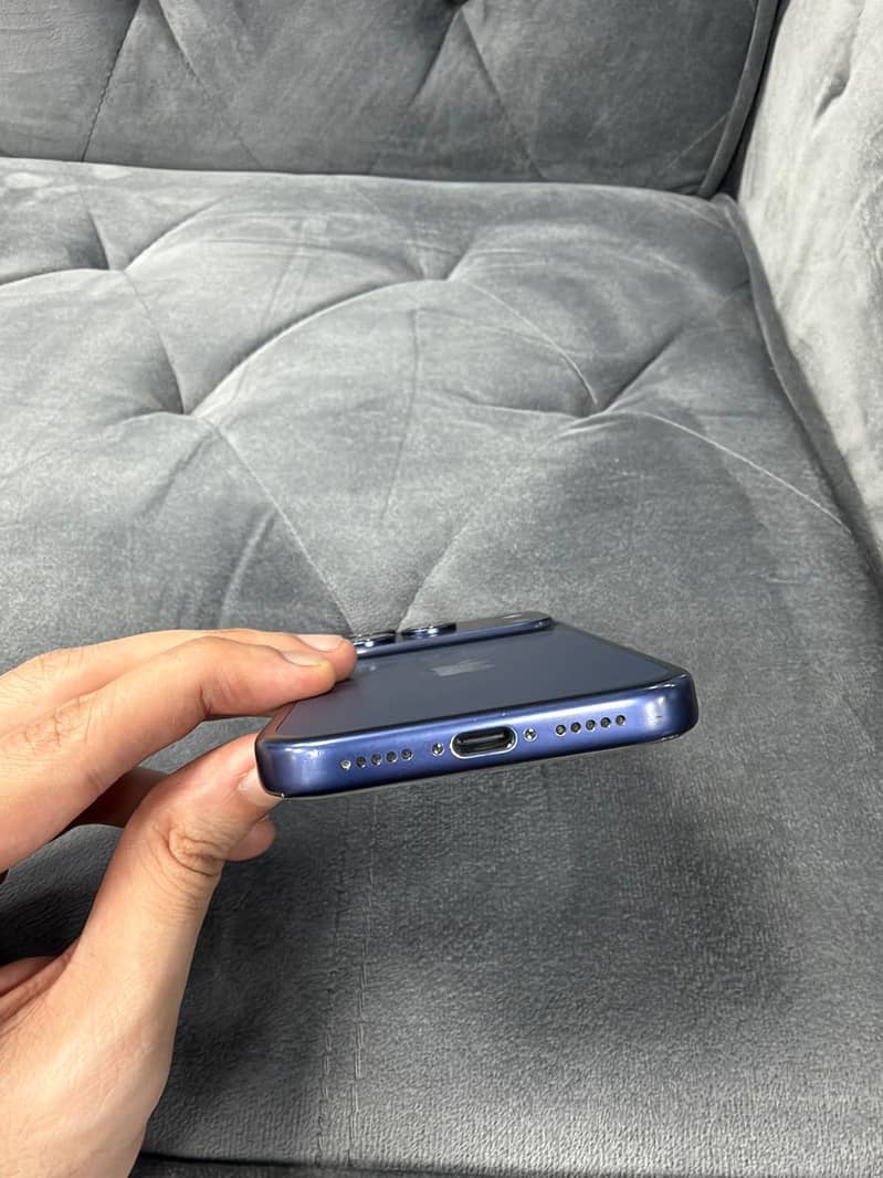 Iphone 17 pro 5