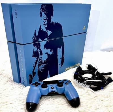 ps4 online