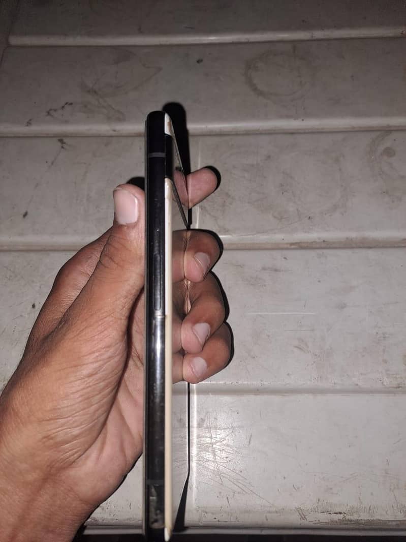 Google Pixel 6a 1