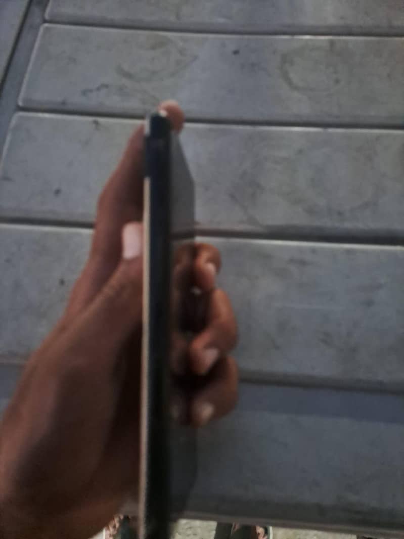 Google Pixel 6a 2