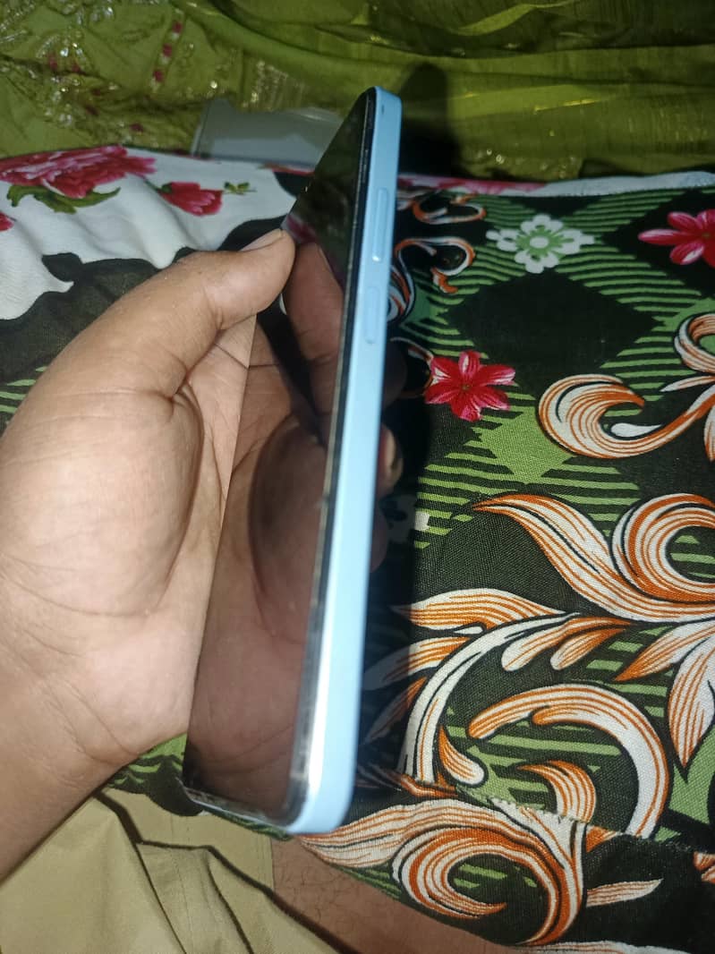 Realme Note 50 1