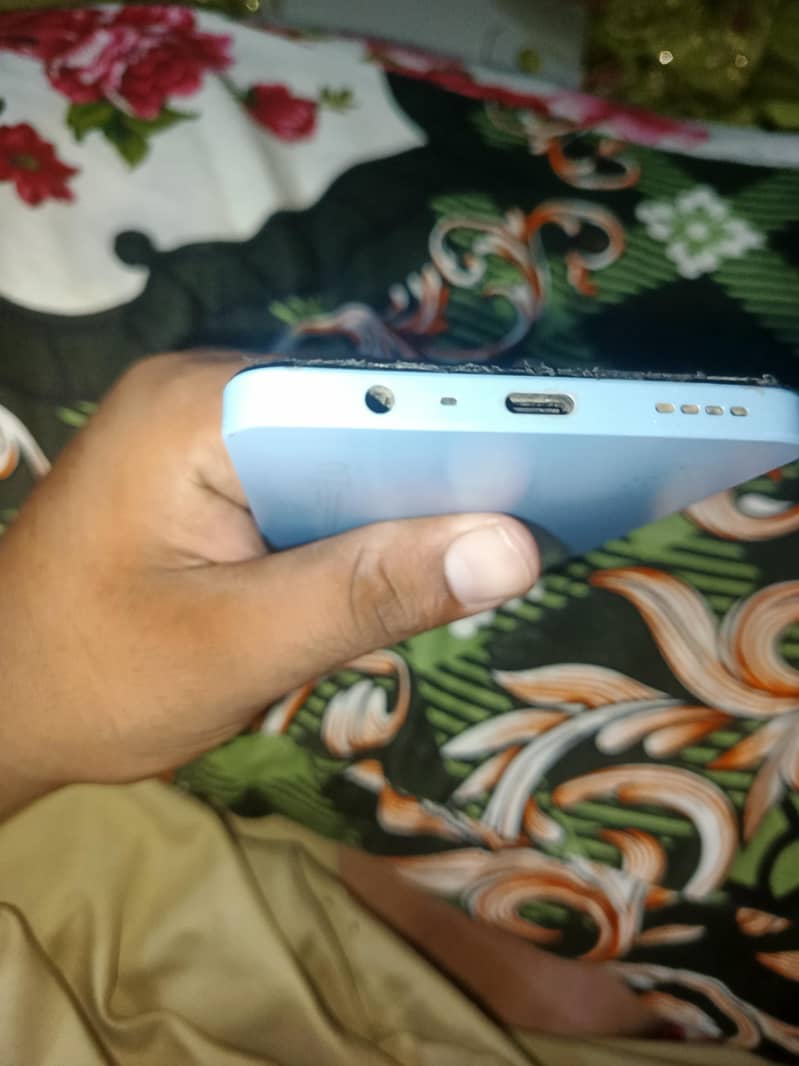 Realme Note 50 3