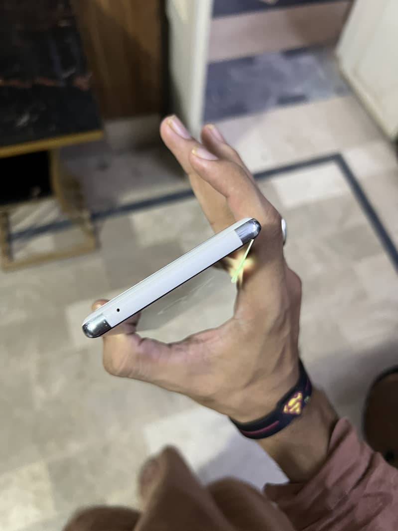 Google Pixel 6 Pro 1