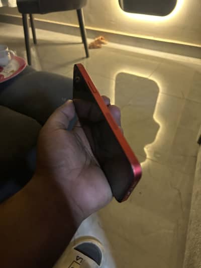 Apple iPhone 12 JV 64 GB