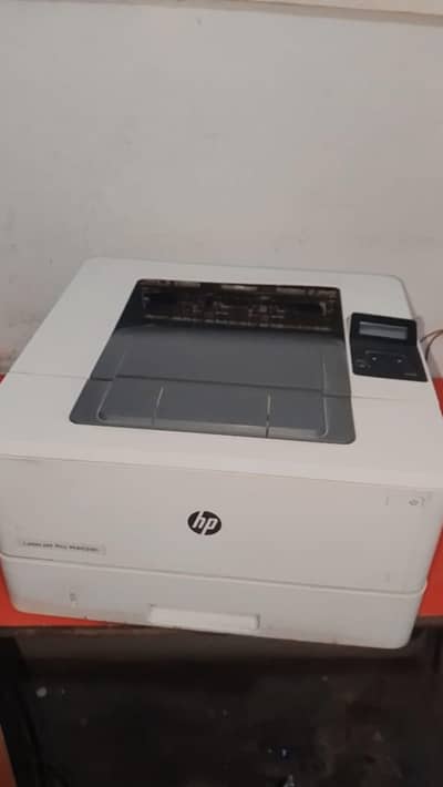 HP Printer CF944A | Original HP | Excellent Working Condition