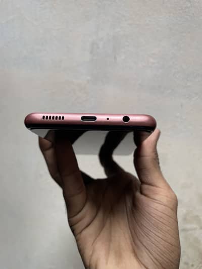 Samsung a04 with box urgent sale