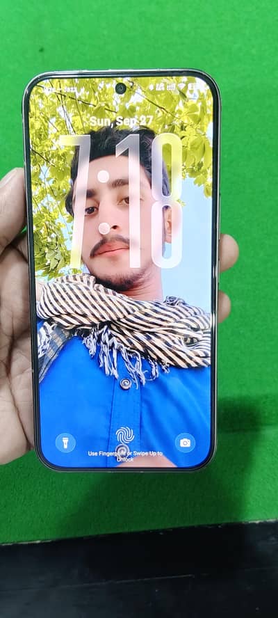 Infinix Note 60