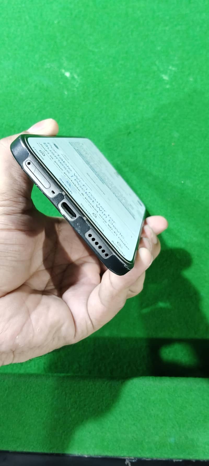 Infinix Note 60 1