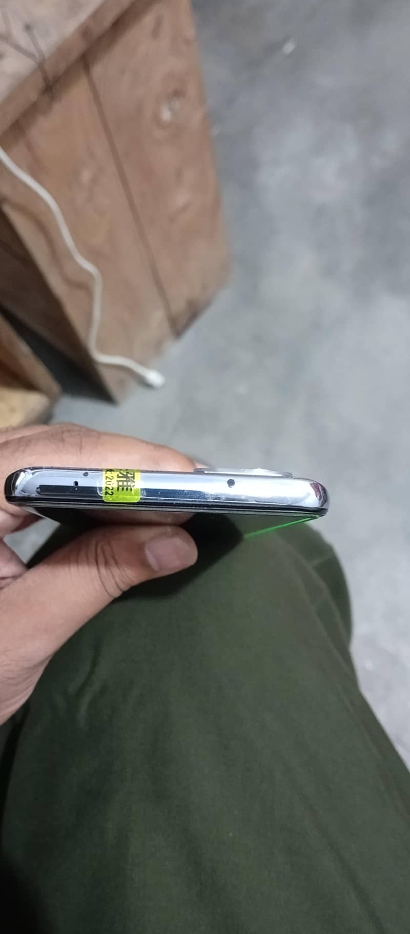 One Plus 9 2