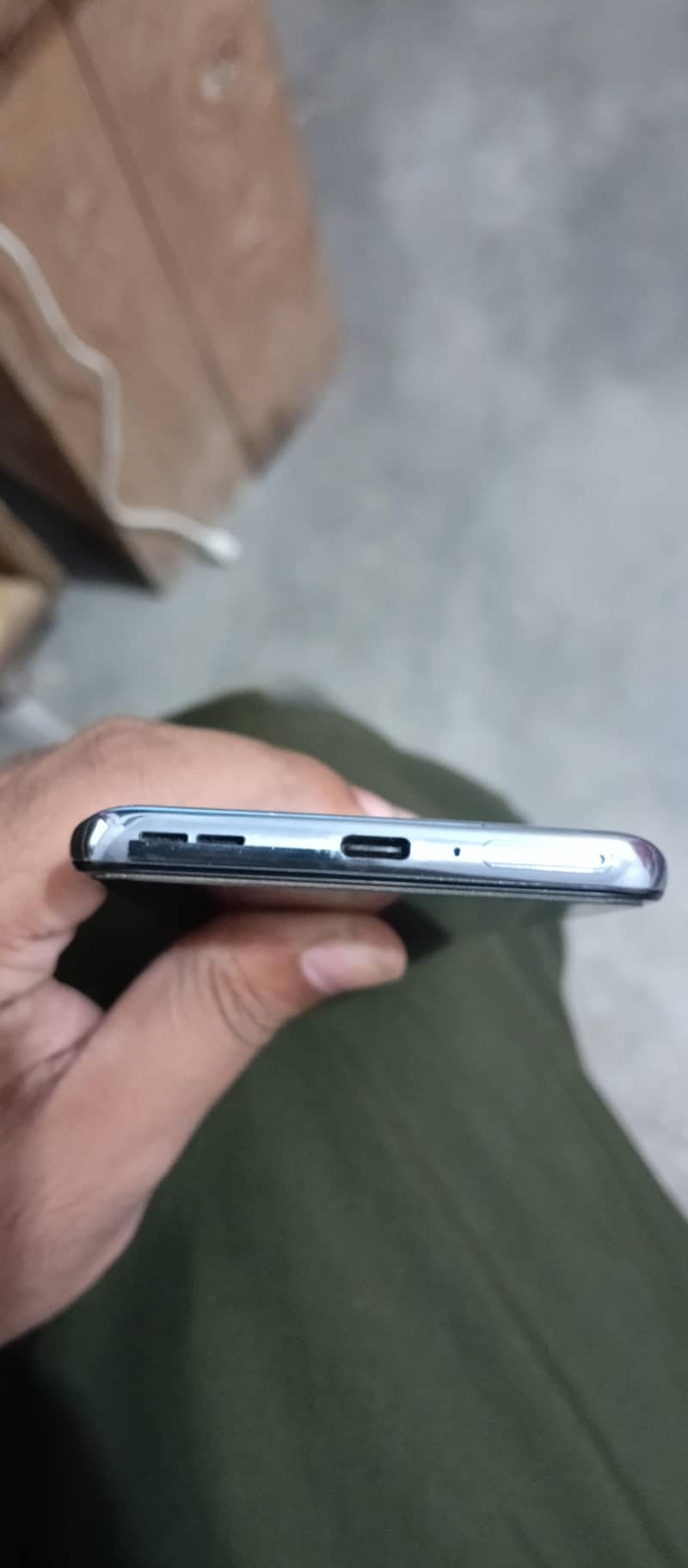 One Plus 9 3