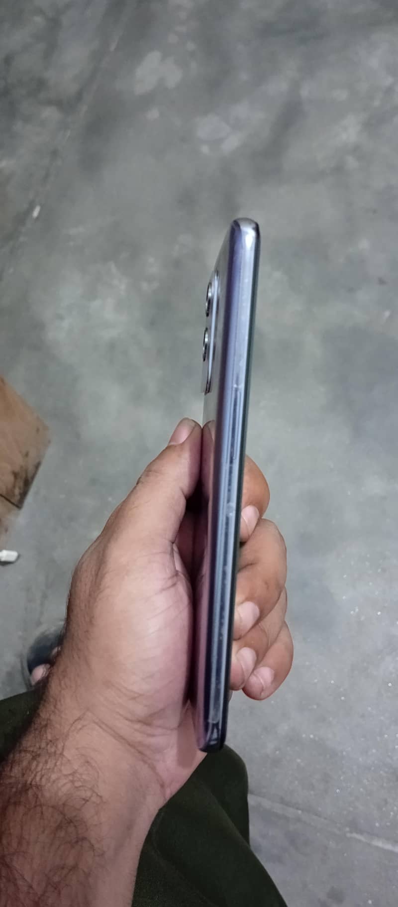 One Plus 9 4