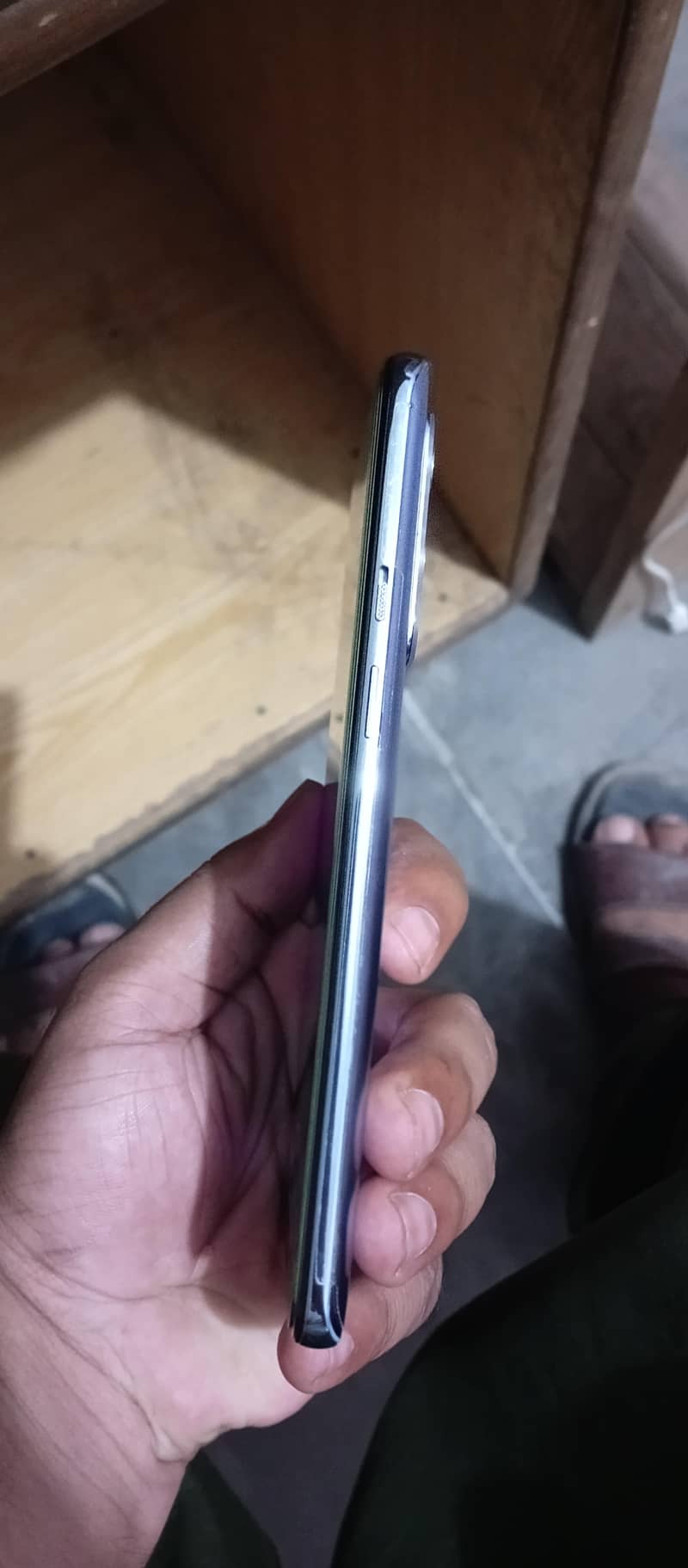 One Plus 9 6