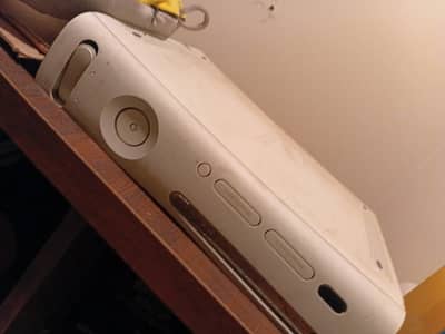 XBOX 360 FOR SELL | POWER ISSUE | SCRAP
