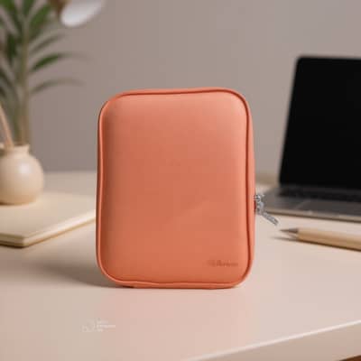 Imported 10" tablet pouch/case