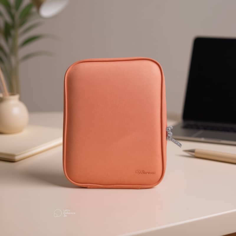 Imported 10" tablet pouch/case 0