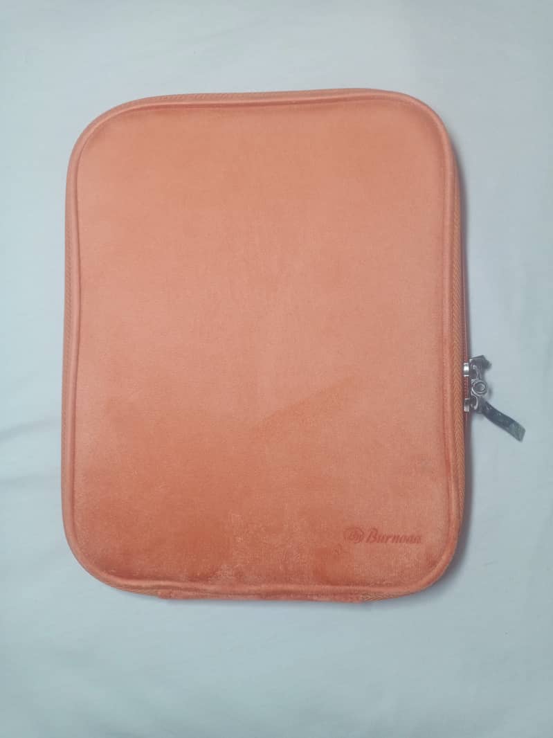 Imported 10" tablet pouch/case 1