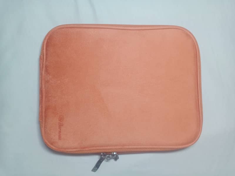 Imported 10" tablet pouch/case 2