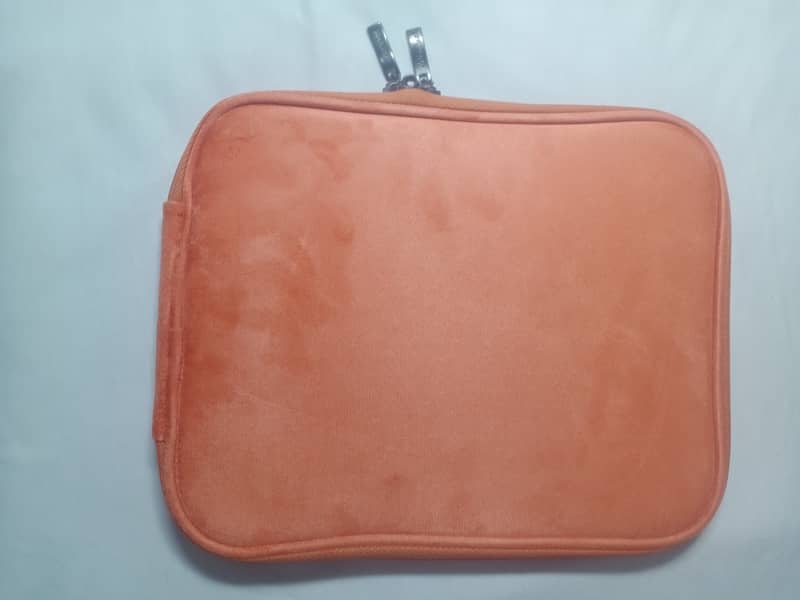 Imported 10" tablet pouch/case 3