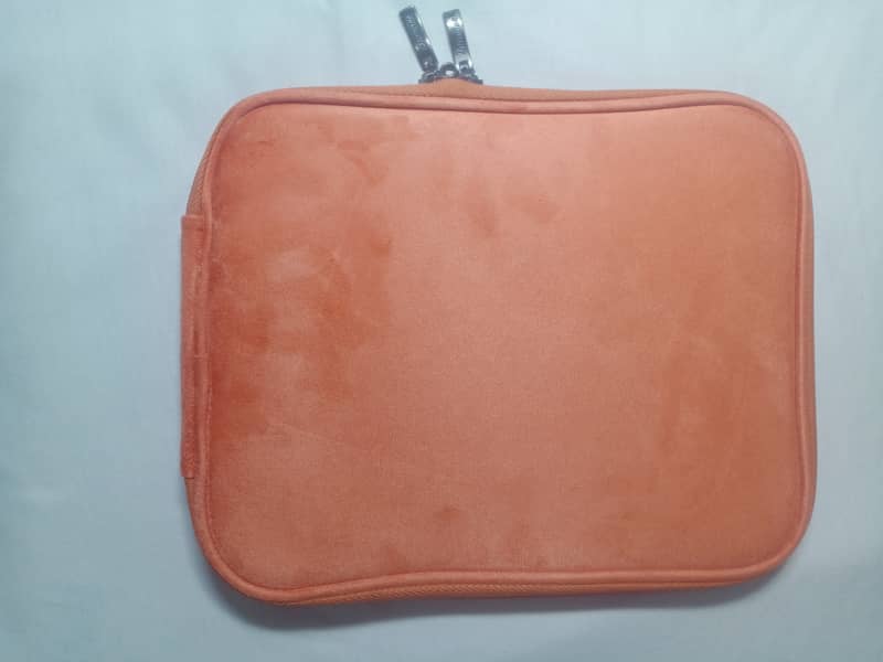 Imported 10" tablet pouch/case 4