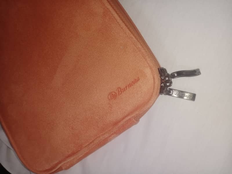 Imported 10" tablet pouch/case 5