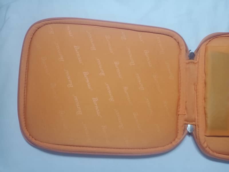 Imported 10" tablet pouch/case 6