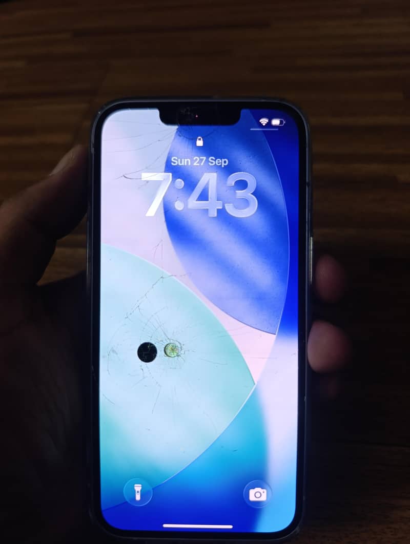 Apple iPhone 14 0