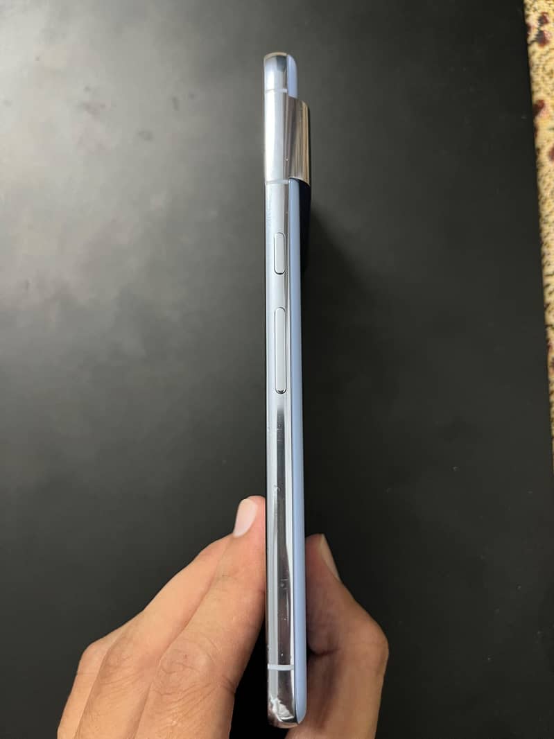 Google Pixel 8 Pro 1