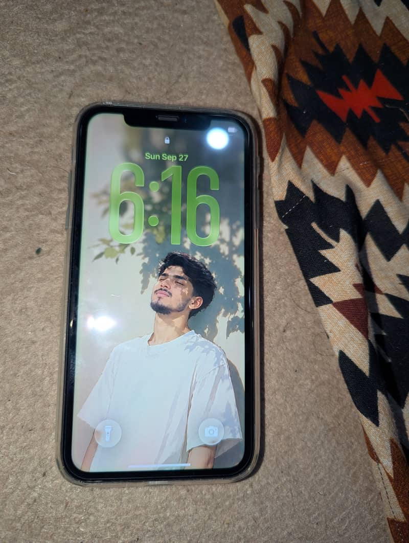 Apple iPhone 11 2