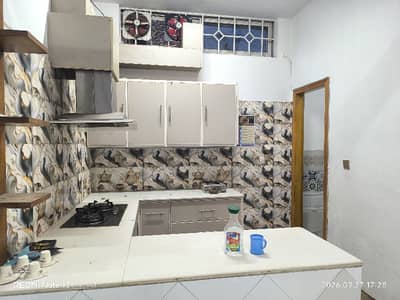 4 bedrooms & 3 bathrooms DD TV lounge kitchen