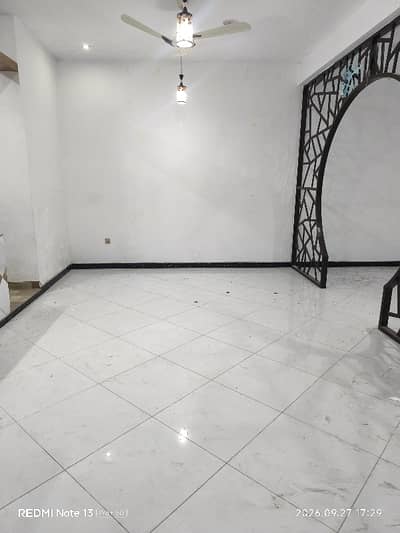 3 bedrooms & 3 bathrooms DD TV lounge kitchen