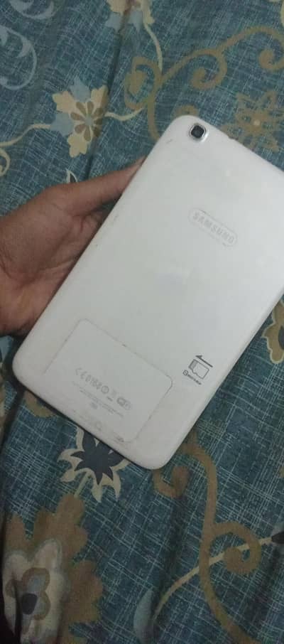 Samsung Galaxy A seris