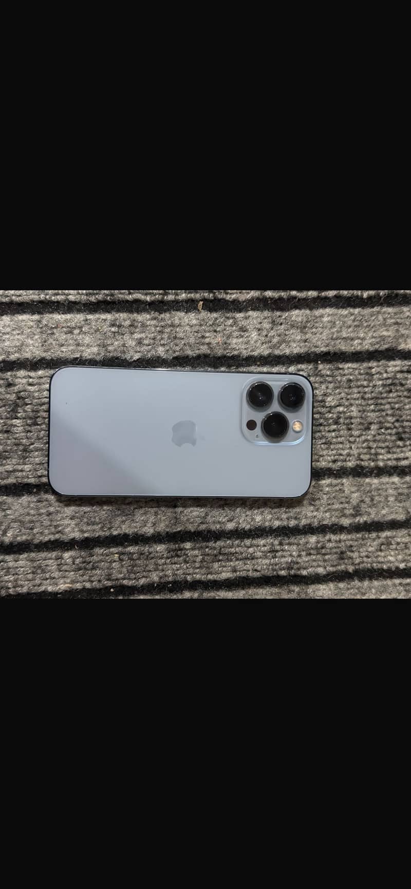 Apple iPhone 13 Pro 0