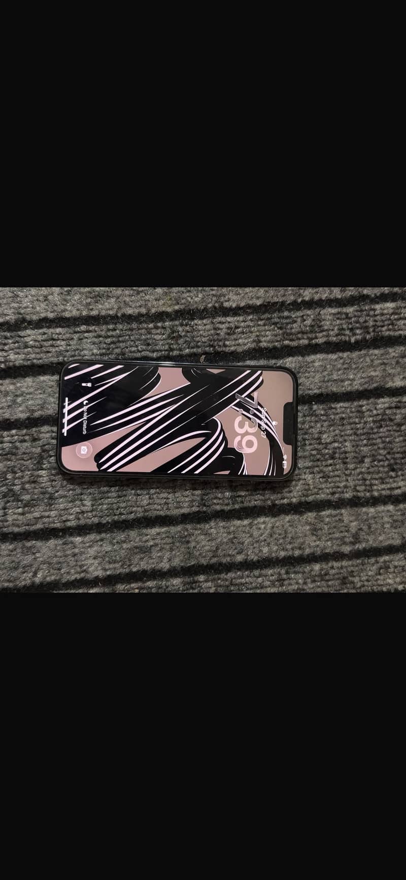 Apple iPhone 13 Pro 1