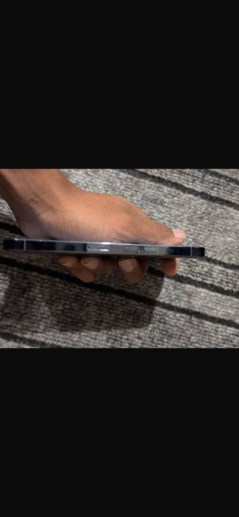 Apple iPhone 13 Pro 3