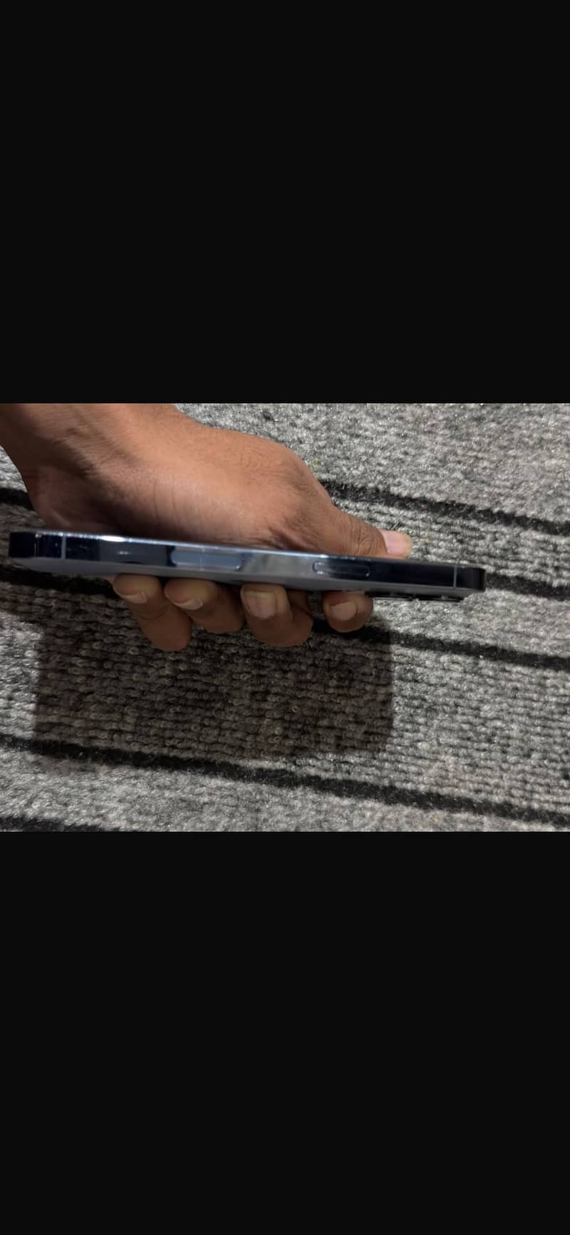 Apple iPhone 13 Pro 4