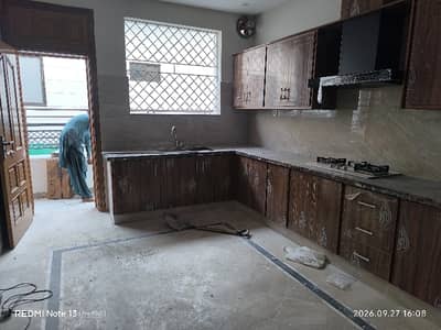 3 bedrooms & 3 bathrooms DD TV lounge kitchen