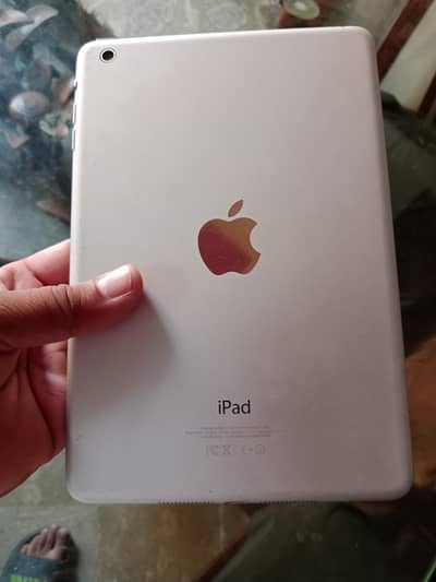 ipad mini 2