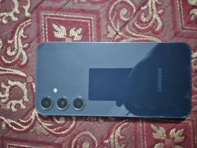 Samsung Mobile A35 5G